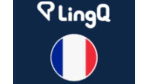 Download Learn French Through Content MOD APK