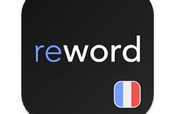 Download Learn French with flashcards! MOD APK