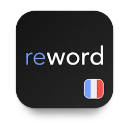 Download Learn French with flashcards! MOD APK