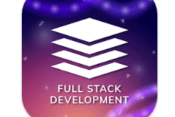 Download Learn Full Stack Development MOD APK