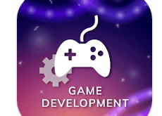 Download Learn Game Dev with Unity & C# MOD APK