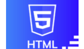 Download Learn HTML MOD APK