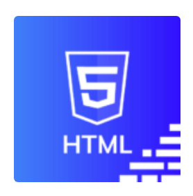 Download Learn HTML MOD APK