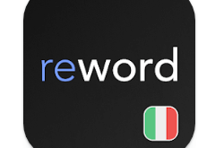 Download Learn Italian with flashcards! MOD APK