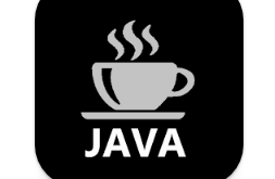 Download Learn Java Programming (Compil MOD APK