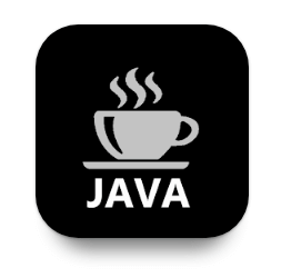 Download Learn Java Programming (Compil MOD APK