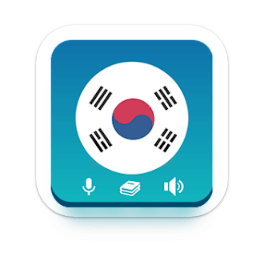 Download Learn Korean - Grammar Pro MOD APK