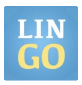 Download Learn Languages - LinGo Play MOD APK