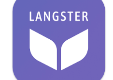 Download Learn Languages with Langster MOD APK