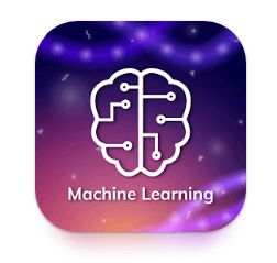 Download Learn Machine Learning MOD APK