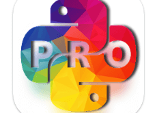 Download Learn Python PRO - ApkZube MOD APK