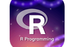 Download Learn R Programming MOD APK