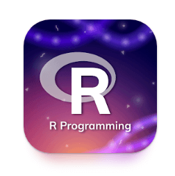 Download Learn R Programming MOD APK