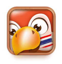 Download Learn Thai Phrases MOD APK
