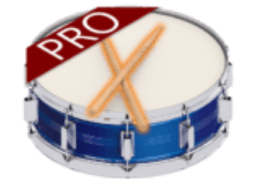 Download Learn To Master Drums Pro MOD APK