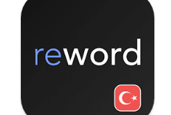 Download Learn Turkish with flashcards! MOD APK