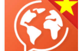 Download Learn Vietnamese MOD APK