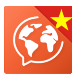 Download Learn Vietnamese MOD APK