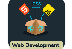 Download Learn Web Development 2022 MOD APK