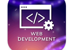 Download Learn Web Development MOD APK
