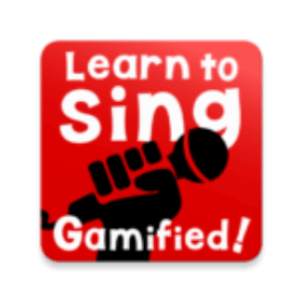 Download Learn to Sing - Sing Sharp MOD APK