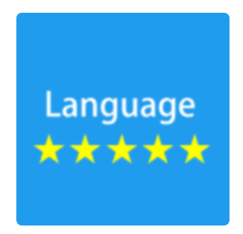 Download Learning language like a Star MOD APK