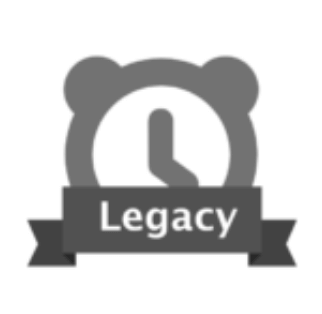 Download [Legacy] Alarmy (Sleep If U Ca MOD APK