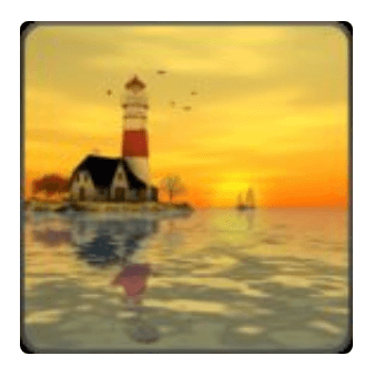 Download Lighthouse 3D Pro MOD APK