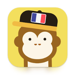 Download Ling - Learn French Language MOD APK