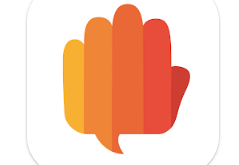 Download Lingvano Sign Language - ASL MOD APK