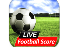 Download Live Football Score Update MOD APK