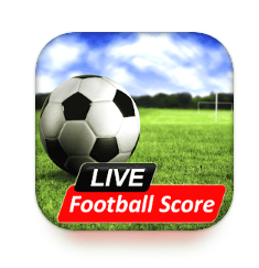 Download Live Football Score Update MOD APK