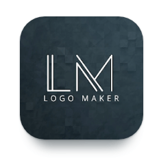 Download Logo Maker Logo Creator MOD APK