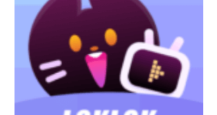 Download Loklok MOD APK