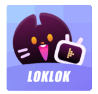 Download Loklok MOD APK