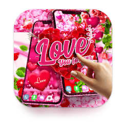 Download Love Live Wallpaper MOD APK