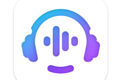Download METTA Audio Book & Podcast MOD APK