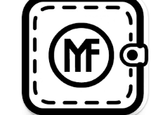 Download MFCoin wallet MOD APK