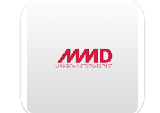 Download MMD MOD APK