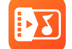 Download MP3 Converter - Video to MP3 MOD APK