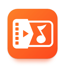 Download MP3 Converter - Video to MP3 MOD APK