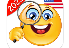 Download Magnifier - Magnifying Glass MOD APK