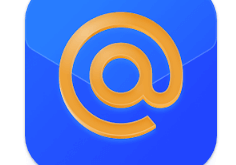 Download Mail.ru - Email App MOD APK