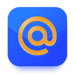 Download Mail.ru - Email App MOD APK