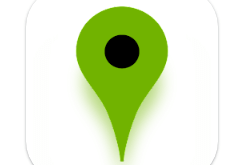Download Map Marker MOD APK