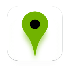 Download Map Marker MOD APK