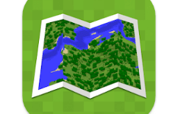Download Maps for Minecraft PE MOD APK