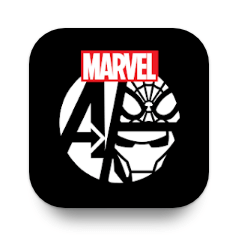 Download Marvel Comics MOD APK