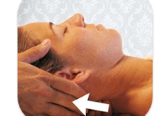Download Massage Techniques MOD APK
