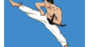 Download Mastering Taekwondo at Home MOD APK